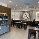 삼동소바 과천펜타원점 | 줄서서 먹는 맛집 <삼동소바> 과천펜타원점 오픈 웨이팅 및 주차정보