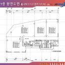 진영약국 이미지