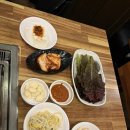 대원 | 신림 아이동반 맛집 대원갈비 후기｜19개월 아기랑 LA갈비 외식 가능할까?