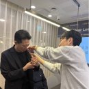 양민가정의원 이미지