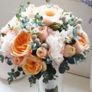 플로리스트(오전) 이미지