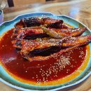 동영목장 이미지