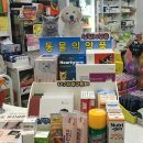 프라자사랑약국 이미지