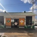 제주농장 | 제주 스위트몽키 -후기 바나나 농장체험, 교육과 놀이를 한번에