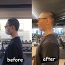 오늘의짐 위례점 이미지