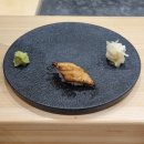 신동메디칼 | [신영통 맛집] 갓성비 오마카세 '스시라쿠' 디너 상세 후기 - 데이트 가족 기념일 소모임 회식 예약 추천