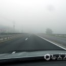 안개길 이미지