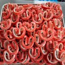 이경옥밥상 이미지