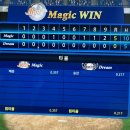 메이저 게임랜드 이미지