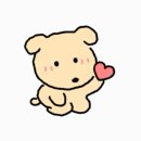 남해정보산업고등학교 이미지