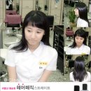 서홍동-13 이미지