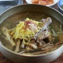 진주냉면 이미지