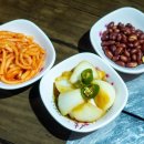 이향각양꼬치 이미지