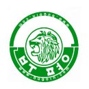 【부평고등학교】 동문을 찾습니다. 이미지