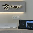 리젠 피트니스 이미지