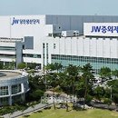 (주)충청식품