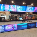 레드포스PC아레나 노원역점 이미지