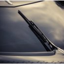 도일자동차 이미지