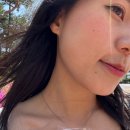 레이디코 후기 1일차