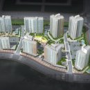 백석행복주택 이미지