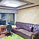 영등비사벌아파트 이미지