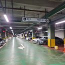 분당서울외과의원 이미지