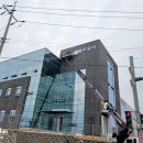 (주)대열보일러 이미지