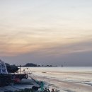 Gemini Man | 연차10일쓰고 스쿠터로 태국여행 7일차...라용