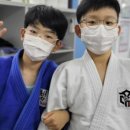 용인대범유도클럽 - 남양주시 마석로76번길 1 | 용인대범유도클럽