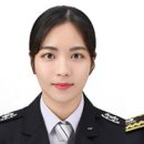 당진소방서(기지시119안전센터)