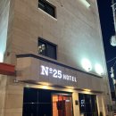 춘천로186번길 이미지