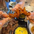 만나자오돌뼈 | 광주 수완지구 웨이팅하는 오돌뼈집 [만나자 오돌뼈] 후기!