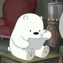 플레이이스케이프방탈출카페 이미지