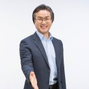 행운광고 이미지