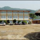 경북과학대학교박물관 이미지