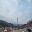 초부4리 이미지