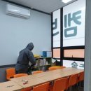 켐브릿지 이미지