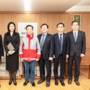 행정사법인 화조 네이버블로그