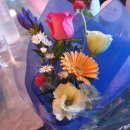 세븐일레븐 진주문산점 | [진주] 진주 혁신 충무공동 꽃집 포네 플라워 플라워클래스 후기