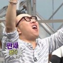 정성슈퍼 - 정읍시 산외로 433 | 한 달 넘게 글을 안썼는데도 블랙 등급으로 승급 ?! 슈퍼멤버스 체험단 후기
