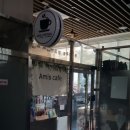 국민체육센터(체육관) 화장실 이미지