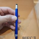 비아이에프씨몰 | [공지] BIFC x BIFC MALL x BIFCII : 부산의 시그니처 복합문화금융단지를 만들다.