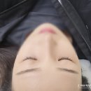 배곧속눈썹 예슈리야뷰티 플랫모연장 속눈썹연장 잘하는 곳
