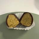 두바이주유소 | [인천 두쫀쿠 맛집] 팔레트 디저트 두바이쫀득쿠키, 두바이수건케이크 / 주차, 웨이팅, 후기