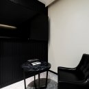 호텔 더 클래스 이미지