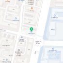 기아자동차 중계점 이미지