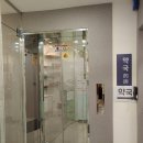 모모약국 이미지