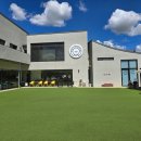 학현4길 이미지