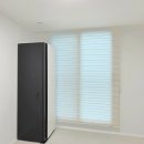 죽동 대원칸타빌 이미지