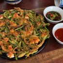 명동식당 이미지